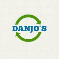 Danjos Skip Hire Ltd 1158277 Image 0